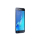 Samsung Galaxy J3 2016 J320F LTE czarny - 289663 - zdjęcie 4